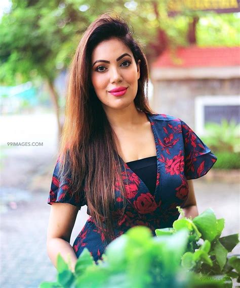 munmun dutta hd wallpapers|Munmun Dutta Photos and Premium High Res Pictures .